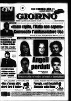 giornale/CFI0354070/2005/n. 154 del 1 luglio